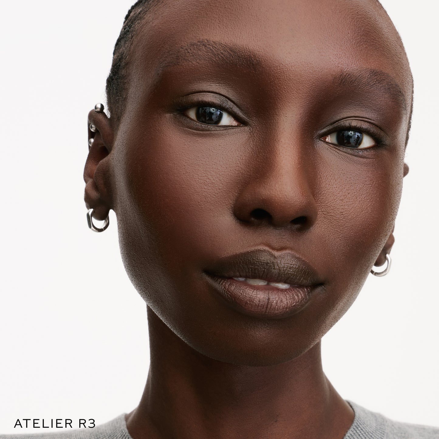 WESTMAN ATELIER Supreme Bio-Complex Liquid Foundation