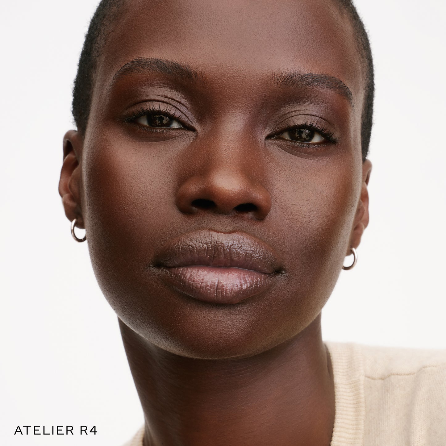 WESTMAN ATELIER Supreme Bio-Complex Liquid Foundation