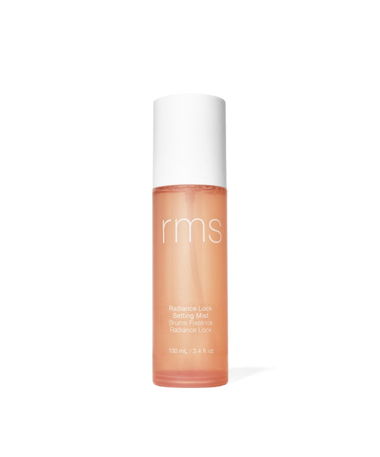 RMS Radiance Lock Setting Mist