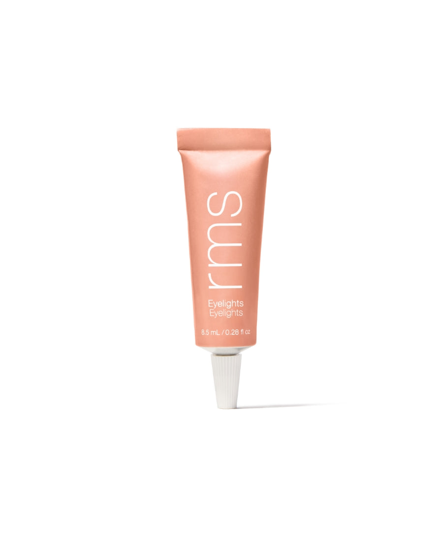 RMS Eyelights Cream Shimmer Eyeshadow