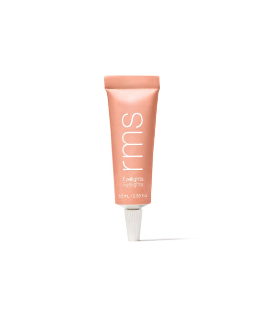 RMS Eyelights Cream Shimmer Eyeshadow