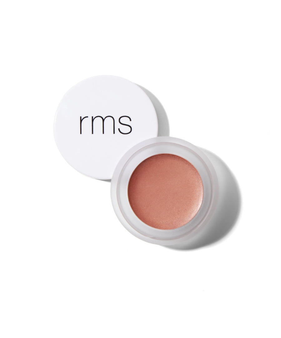 RMS Lip2Cheek Multitasker