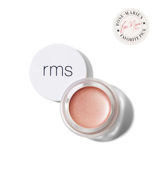 RMS Living Luminizer
