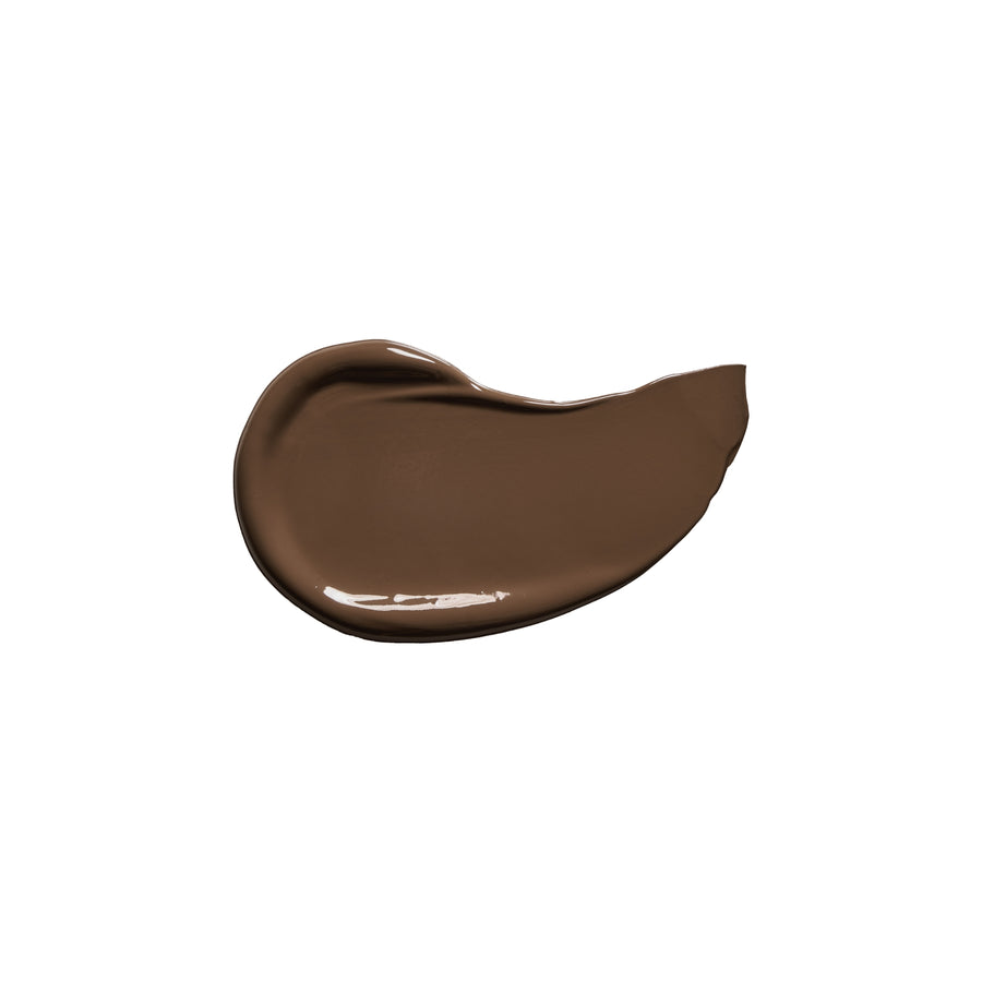 RMS Revitalize Hydra Concealer