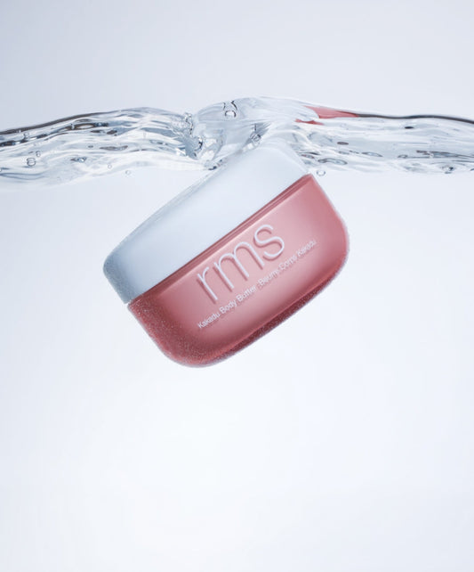RMS Kakadu Body Butter