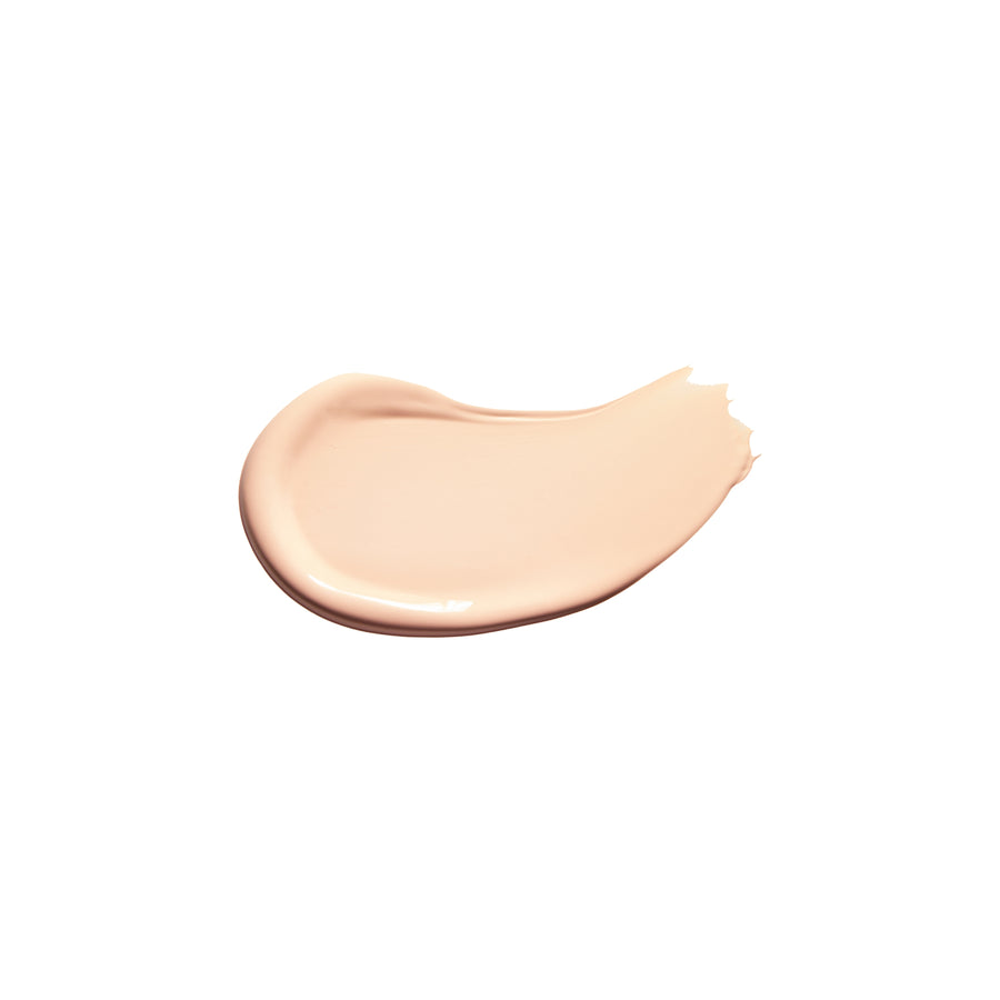 RMS Revitalize Hydra Concealer