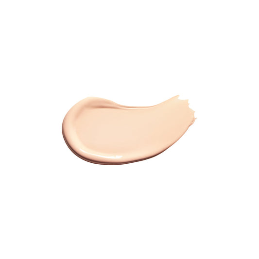 RMS Revitalize Hydra Concealer