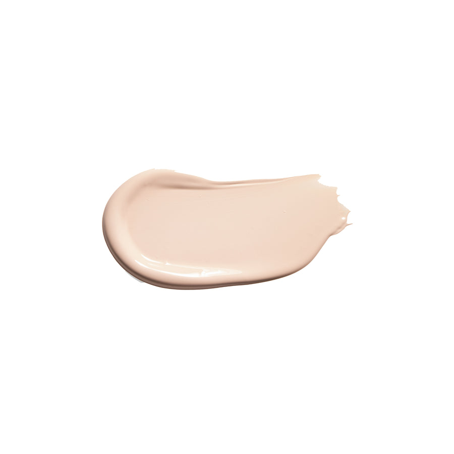 RMS Revitalize Hydra Concealer