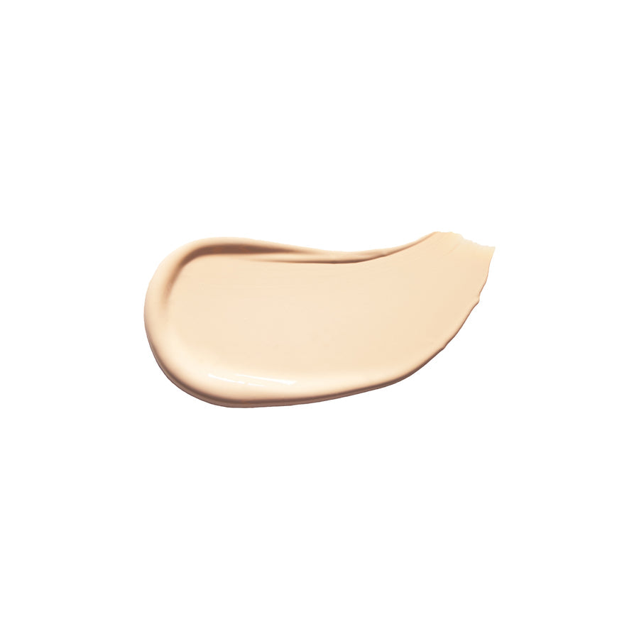 RMS Revitalize Hydra Concealer