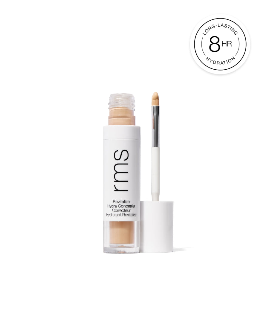 RMS Revitalize Hydra Concealer