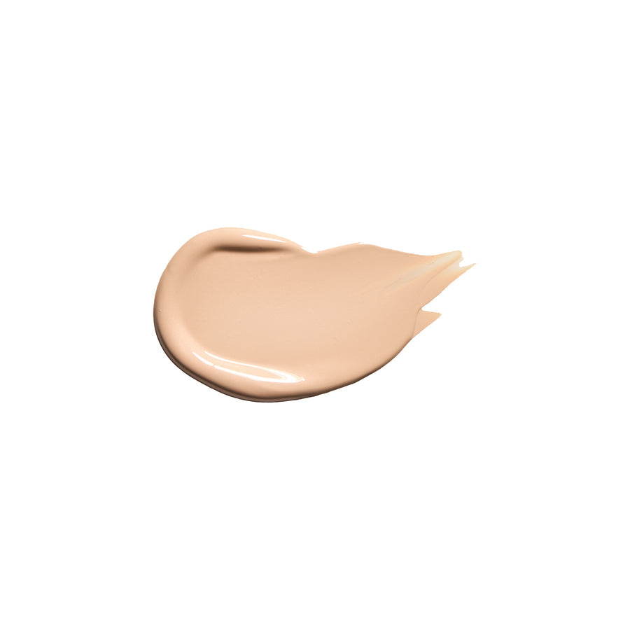 RMS Revitalize Hydra Concealer