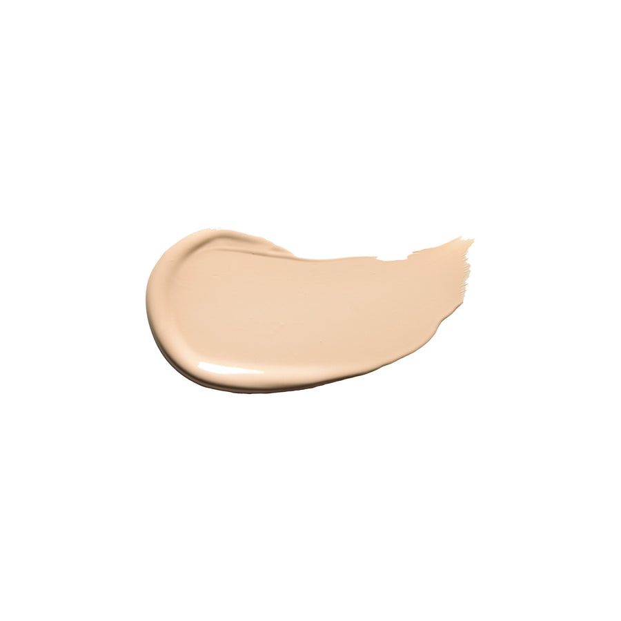 RMS Revitalize Hydra Concealer