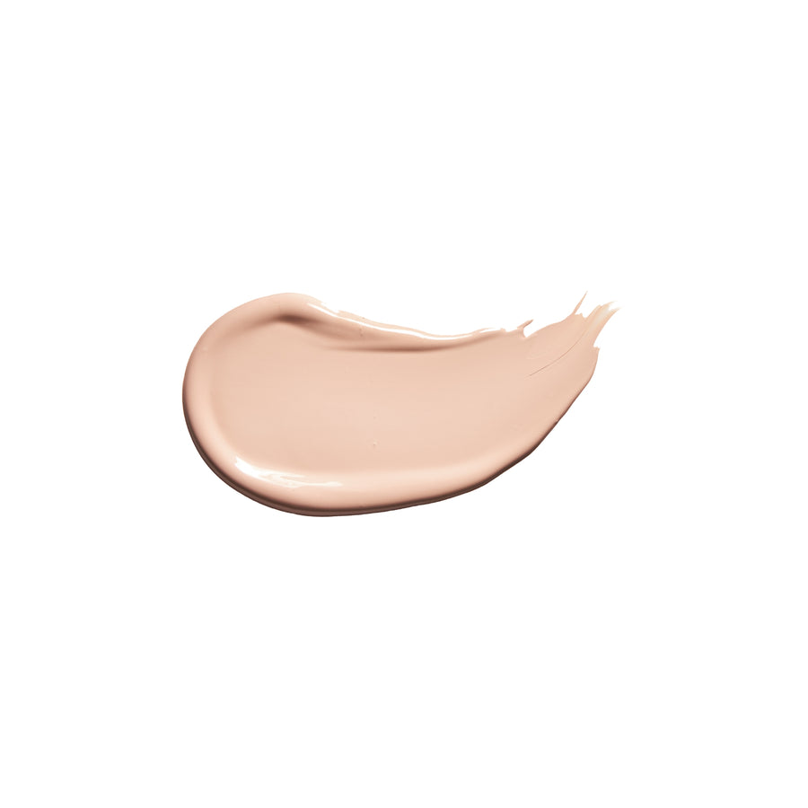 RMS Revitalize Hydra Concealer