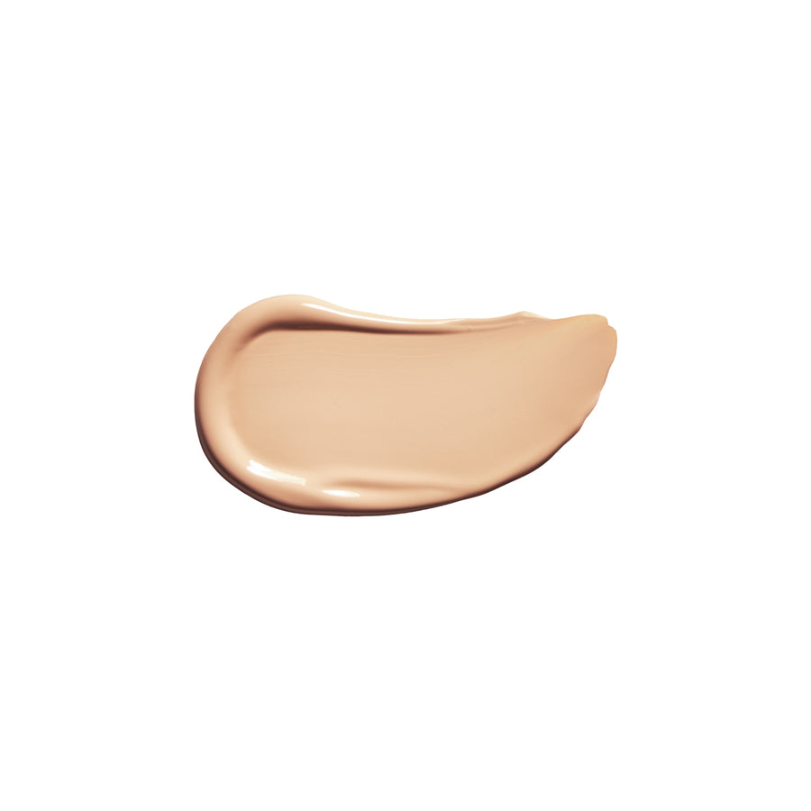 RMS Revitalize Hydra Concealer