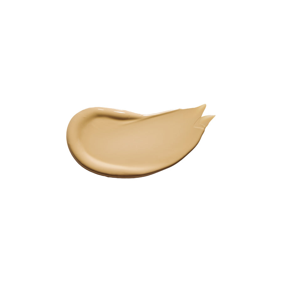 RMS Revitalize Hydra Concealer