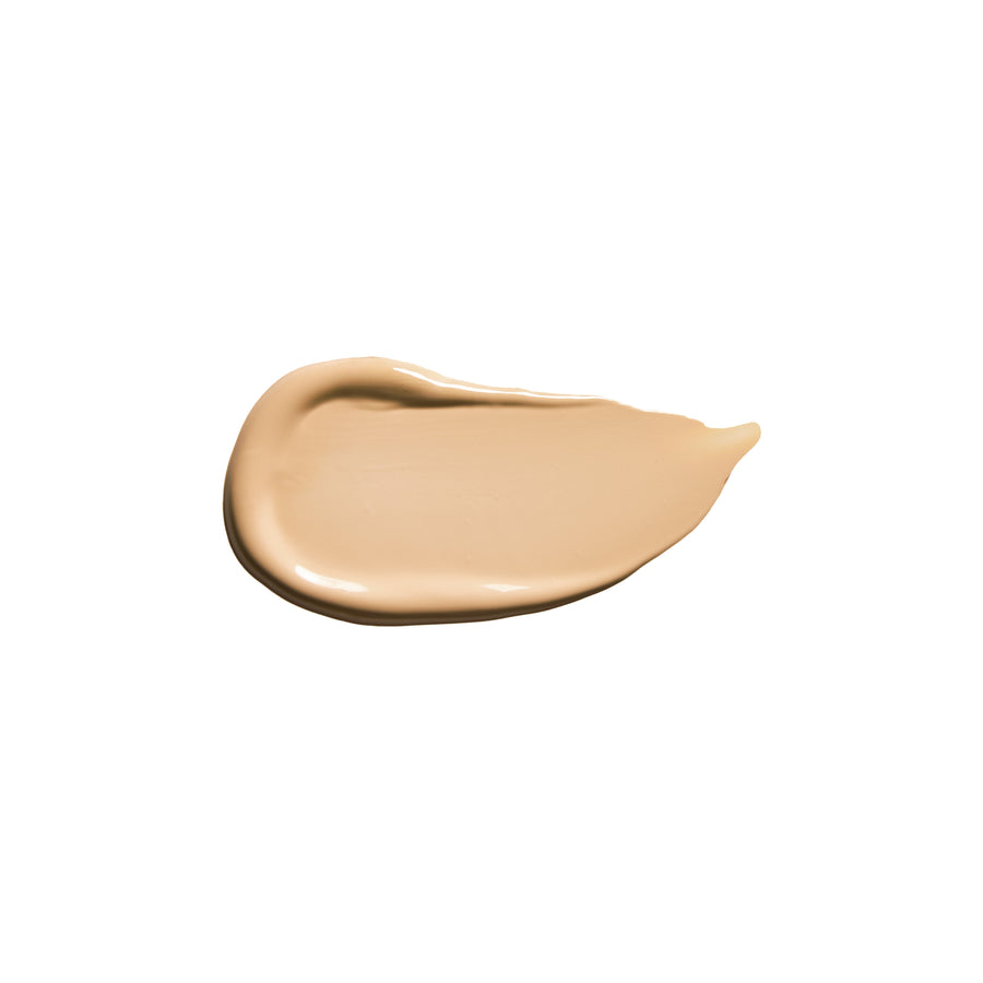RMS Revitalize Hydra Concealer