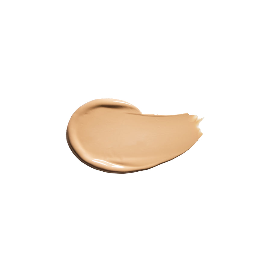 RMS Revitalize Hydra Concealer