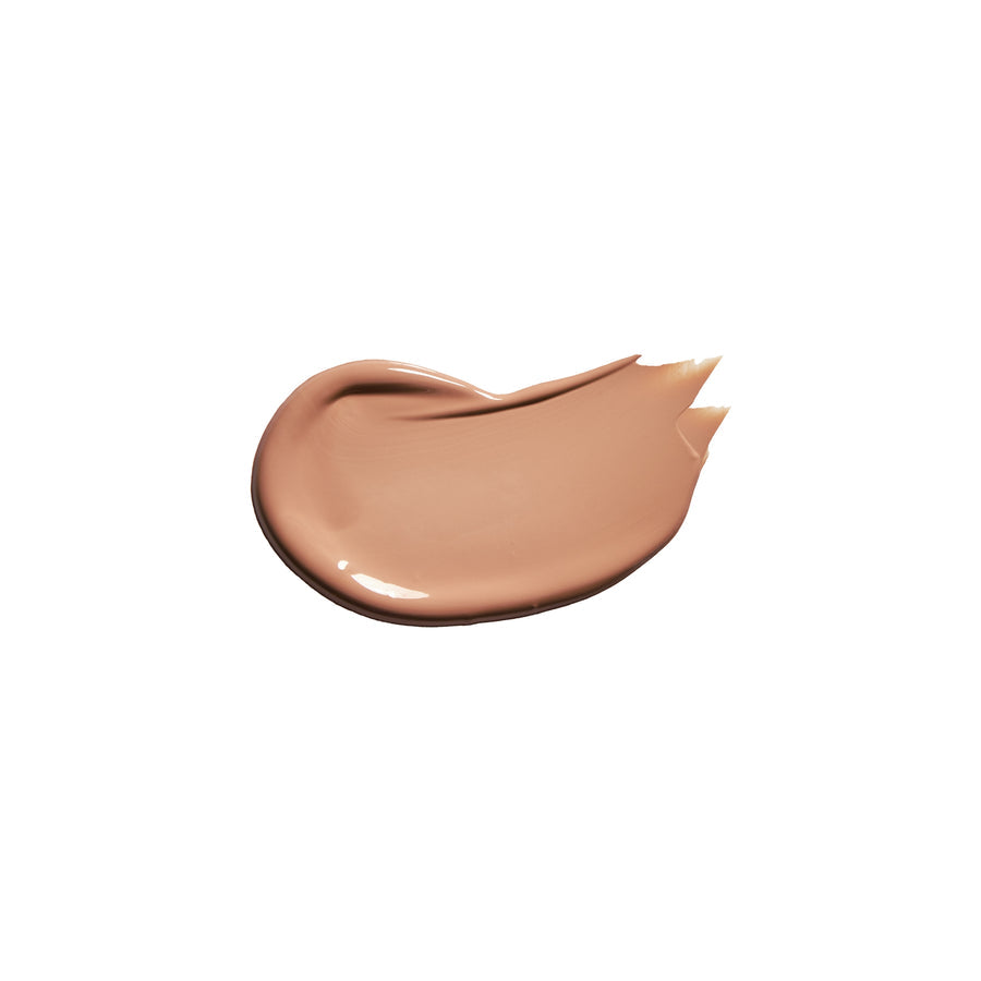 RMS Revitalize Hydra Concealer