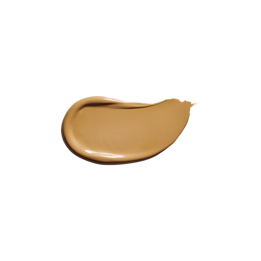 RMS Revitalize Hydra Concealer