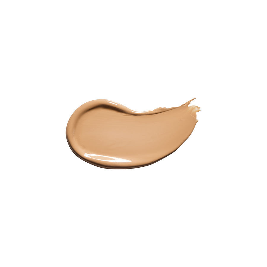 RMS Revitalize Hydra Concealer