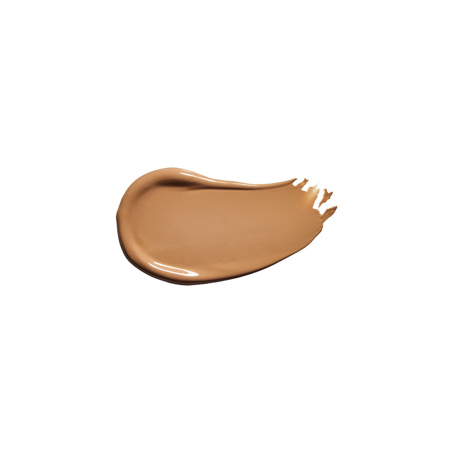 RMS Revitalize Hydra Concealer
