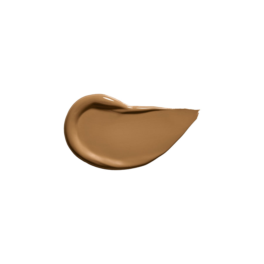 RMS Revitalize Hydra Concealer