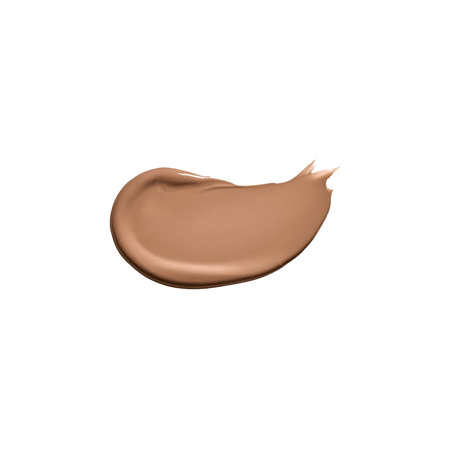 RMS Revitalize Hydra Concealer