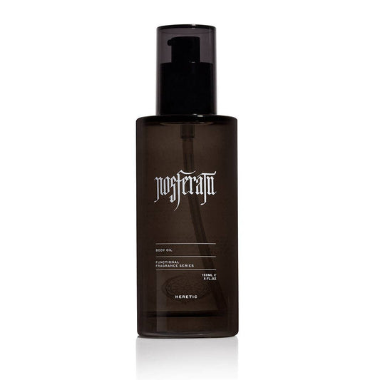 HERETIC PARFUM | NOSFERATU BODY OIL
