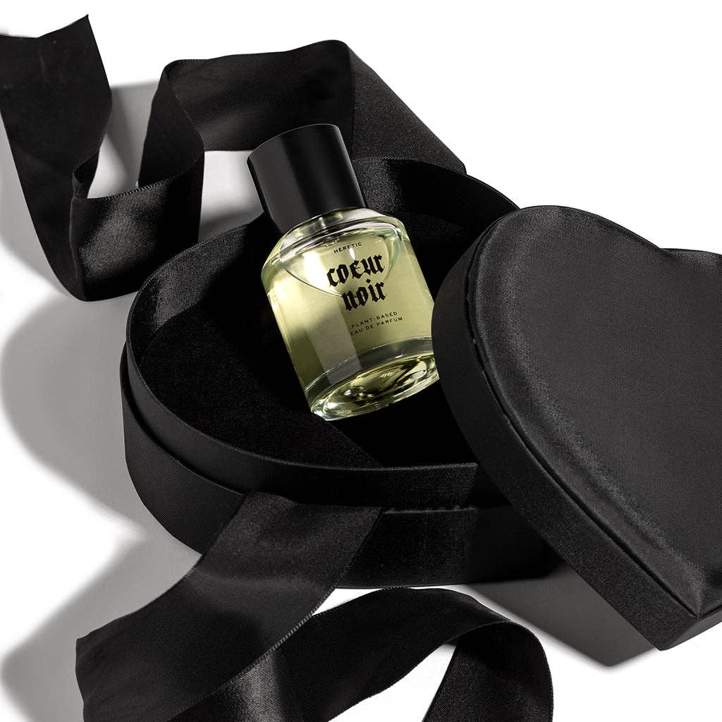 COEUR NOIR: 15ML