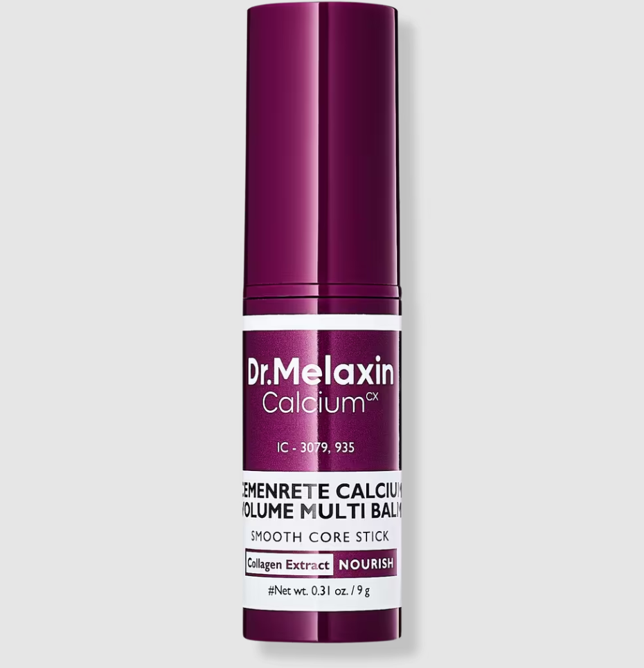 DR MELAXIN Calcium Volume Multi Balm Stick