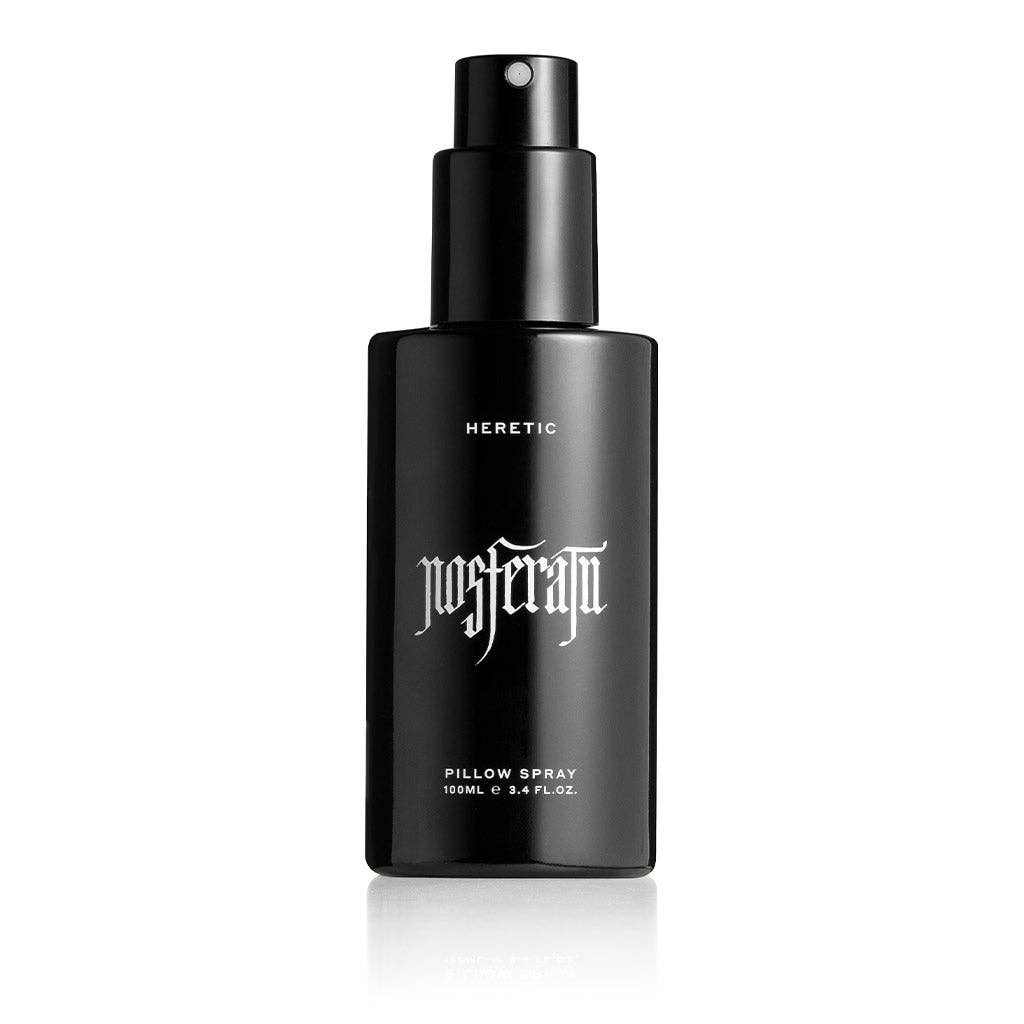 NOSFERATU PILLOW SPRAY: 100ML