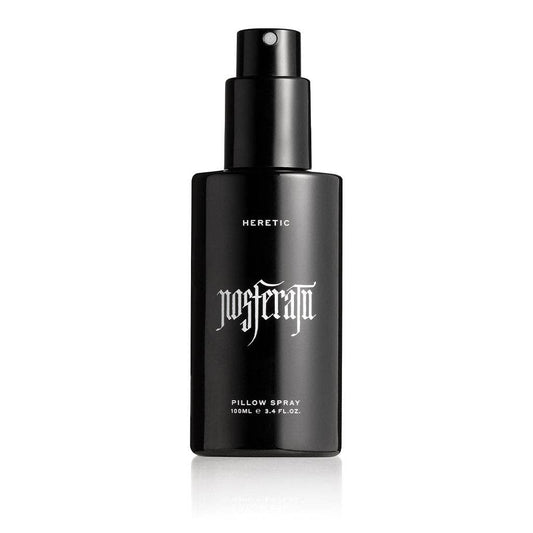 NOSFERATU PILLOW SPRAY: 100ML