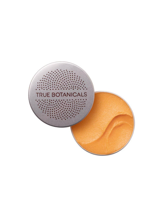 TRUE BOTANICALS Everything Rescue Balm: Full Size (1.7 oz | 50 ml)