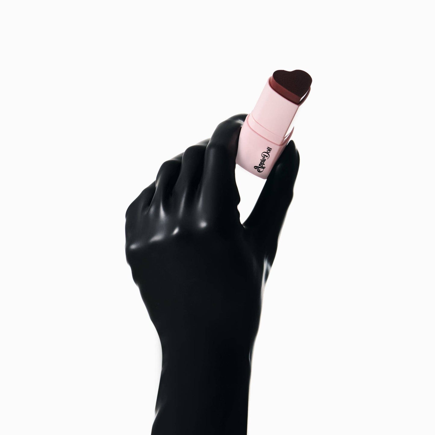 True Love Blush: Eve (Warm Rose)