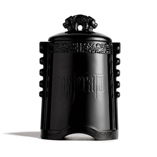 HERETIC PARFUM | Nosferatu Coffret Candle — Limited Edition