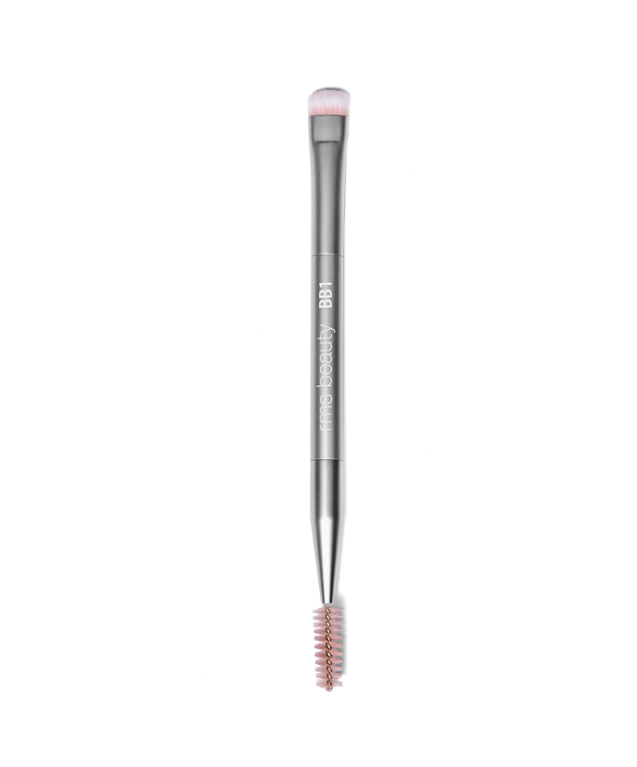 RMS Back2Brow Brush