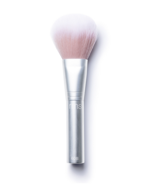 RMS Skin2Skin Powder Blush Brush