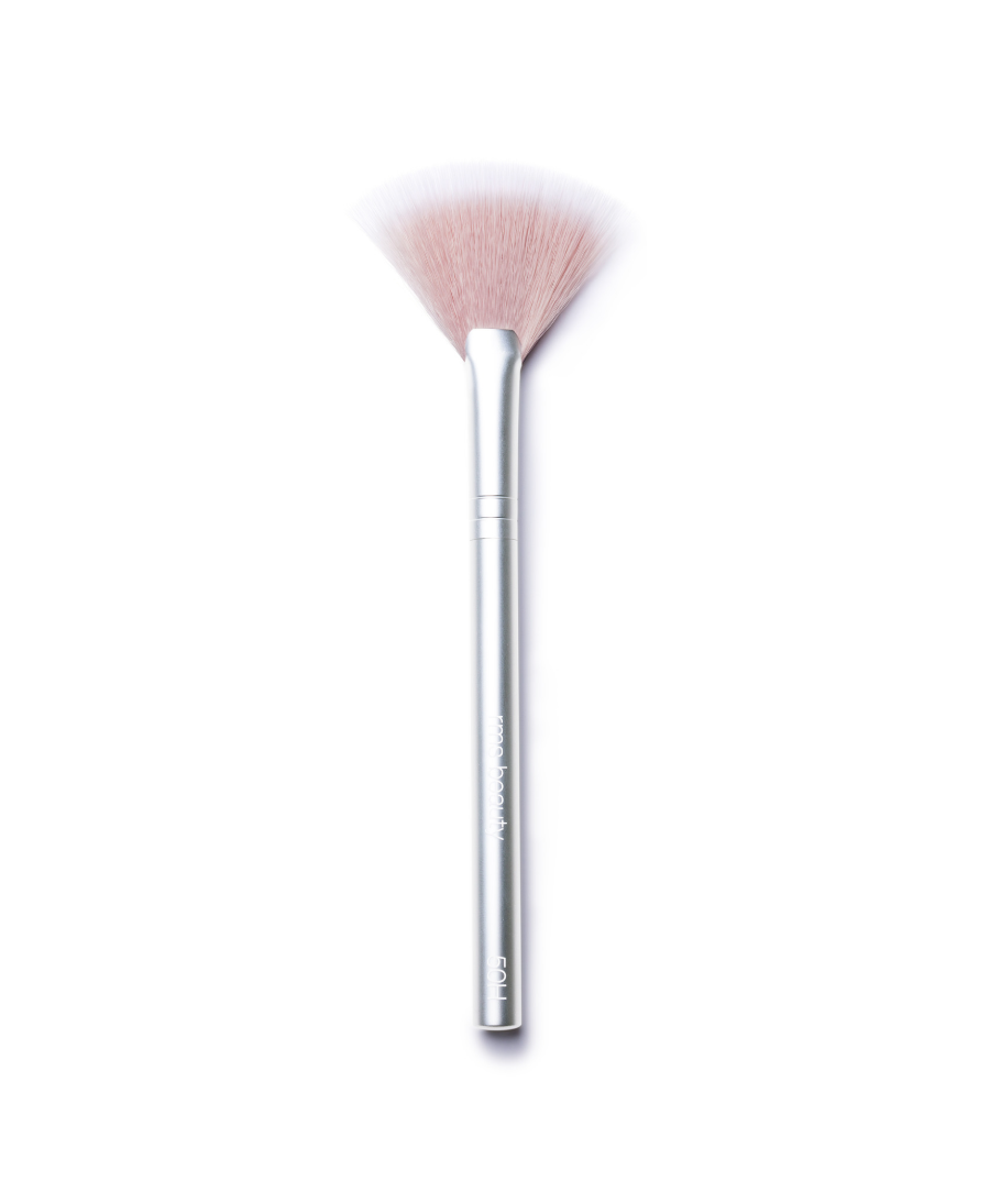 RMS Skin2Skin Classic Fan Brush 70H