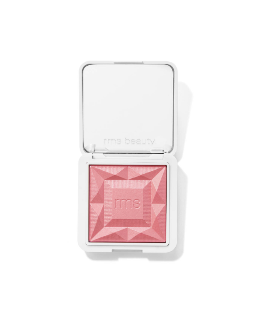 RMS ReDimension Hydra Powder Blush