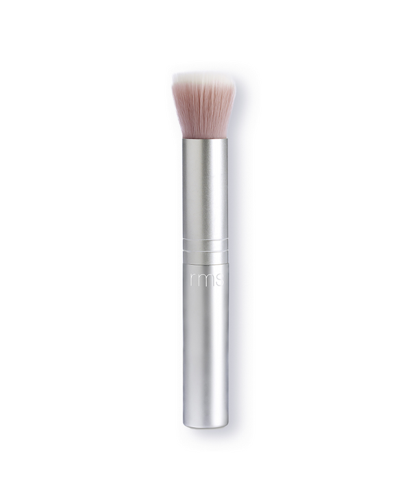 RMS Skin2Skin Blush Brush 40B