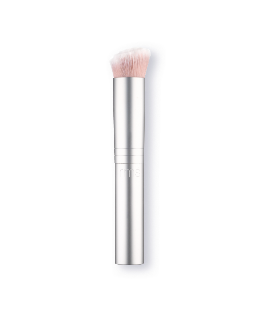 RMS Skin2Skin Foundation Brush