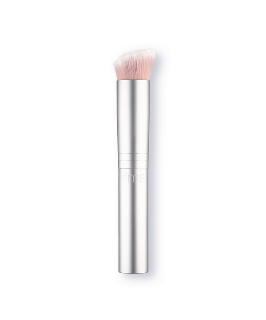 RMS Skin2Skin Foundation Brush