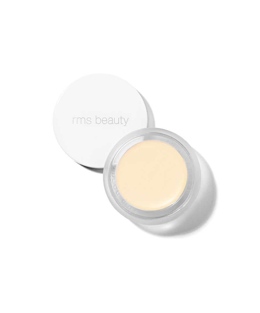 RMS UnCoverup Concealer