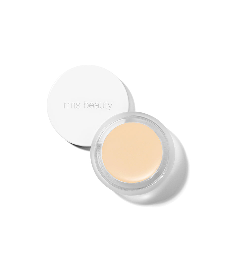 RMS UnCoverup Concealer