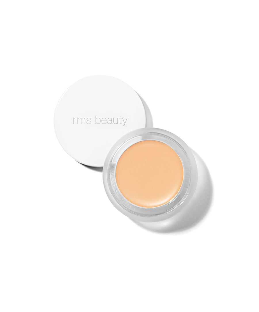 RMS UnCoverup Concealer