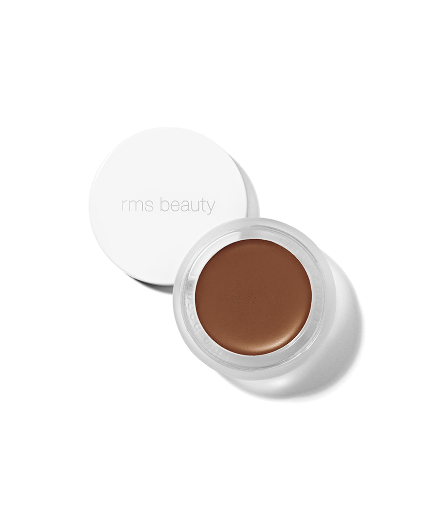 RMS UnCoverup Concealer