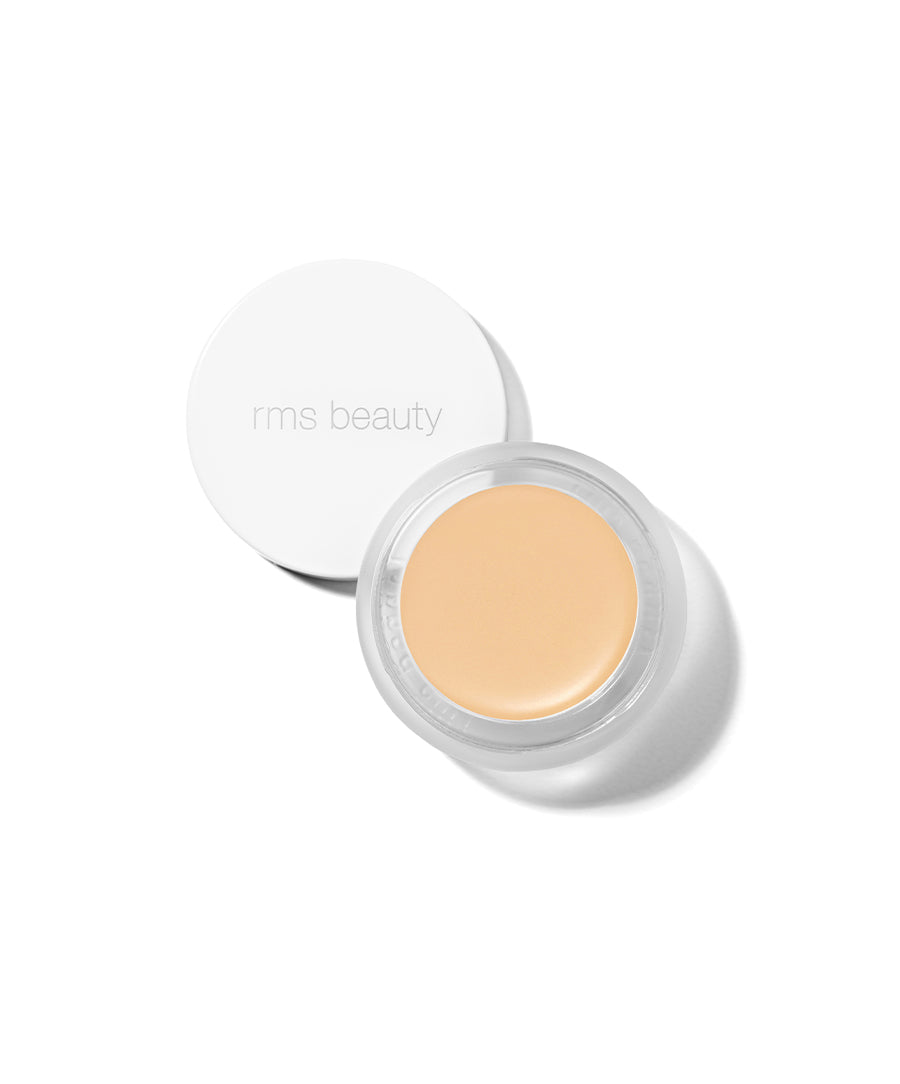 RMS UnCoverup Concealer