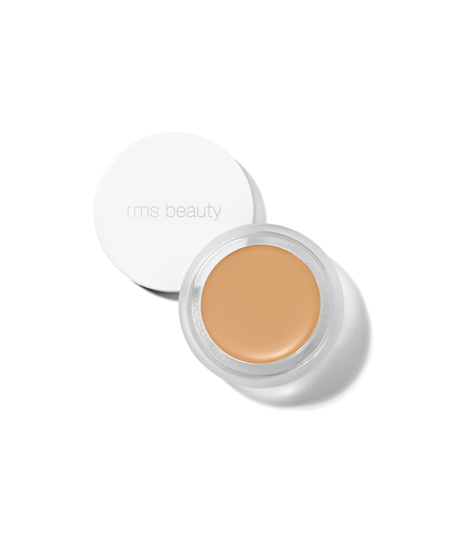 RMS UnCoverup Concealer