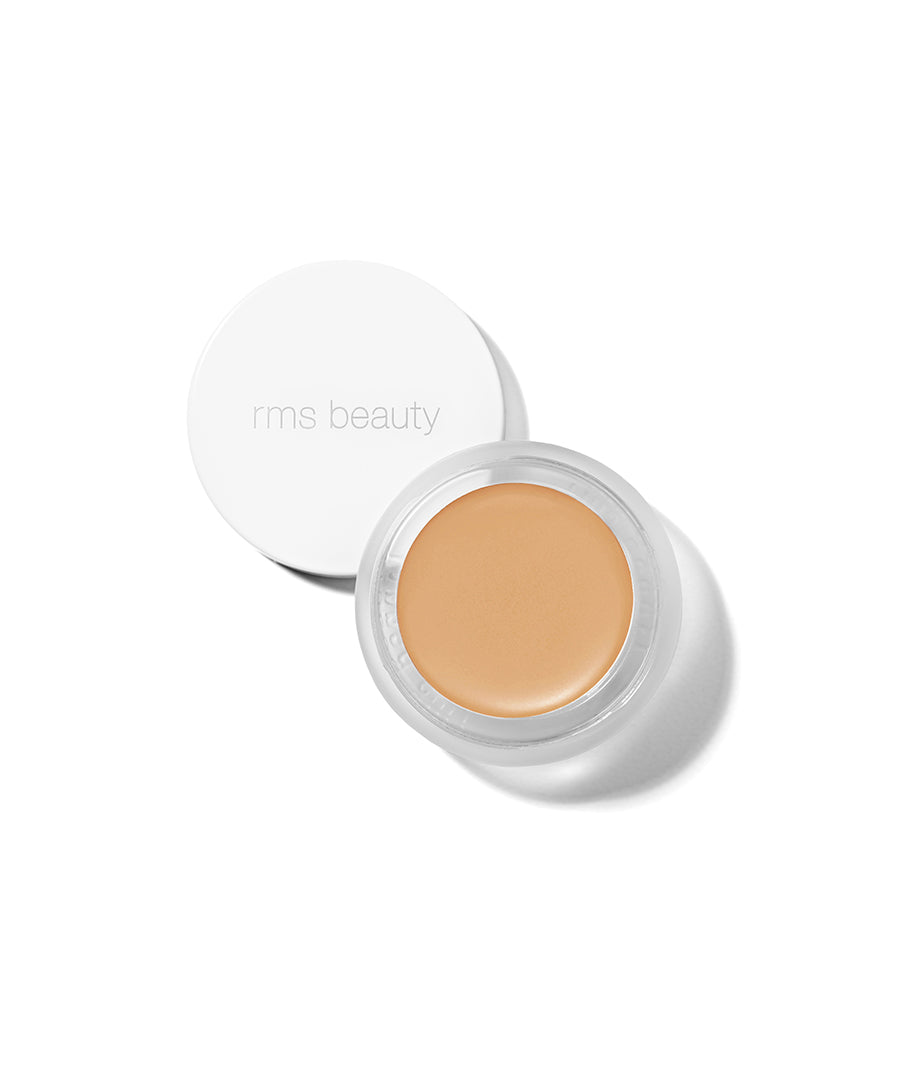 RMS UnCoverup Concealer