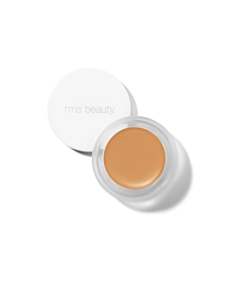 RMS UnCoverup Concealer